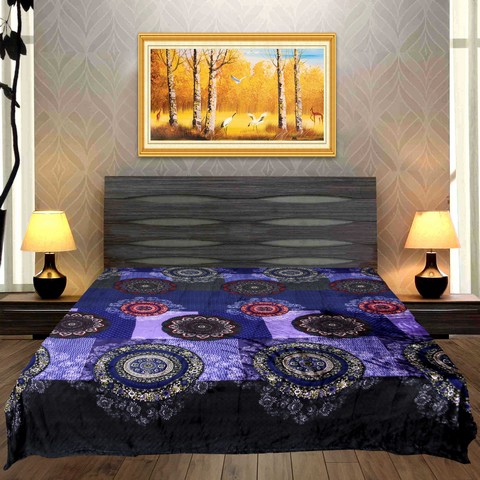 Original Single Bed Flannel Blanket (1).jpg